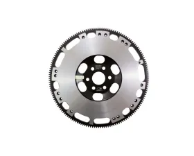 Advanced Clutch XAdvanced Clutch Flywheel Prolite