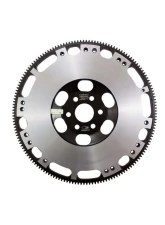 Advanced Clutch XAdvanced Clutch Flywheel Prolite                                     - 600410 - Image 3