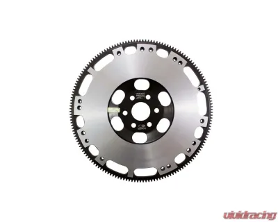 Advanced Clutch XAdvanced Clutch Flywheel Prolite - 600410