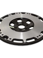Advanced Clutch XAdvanced Clutch Flywheel Prolite                                     - 600410 - Image 2