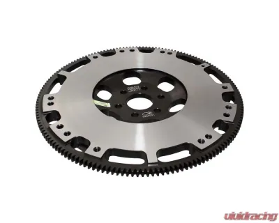 Advanced Clutch XAdvanced Clutch Flywheel Prolite - 600410