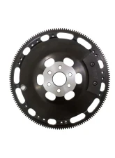 Advanced Clutch XAdvanced Clutch Flywheel Prolite                                     - 600410 - Image 3