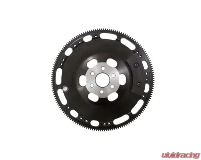 Advanced Clutch XAdvanced Clutch Flywheel Prolite - 600410