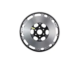 Advanced Clutch XAdvanced Clutch Flywheel Prolite