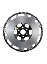ACT XACT Flywheel Prolite Ford Mustang 1964-1993                                     - 600411 - Image 3