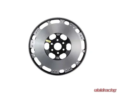 ACT XACT Flywheel Prolite Ford Mustang 1964-1993 - 600411