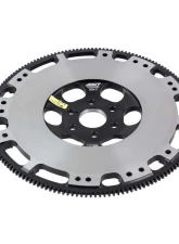 ACT XACT Flywheel Prolite Ford Mustang 1964-1993                                     - 600411 - Image 2