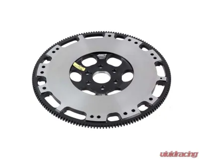 ACT XACT Flywheel Prolite Ford Mustang 1964-1993 - 600411