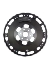 ACT XACT Flywheel Prolite Ford Mustang 1964-1993                                     - 600411 - Image 3