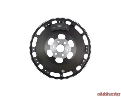 ACT XACT Flywheel Prolite Ford Mustang 1964-1993 - 600411