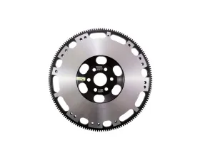 Advanced Clutch XAdvanced Clutch Flywheel Prolite