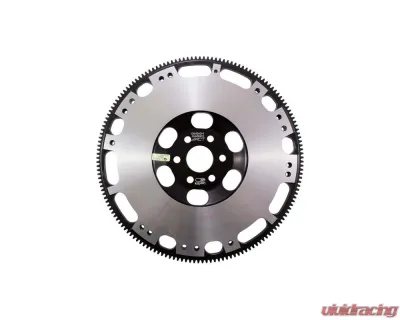 Advanced Clutch XAdvanced Clutch Flywheel Prolite - 600412