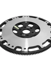 Advanced Clutch XAdvanced Clutch Flywheel Prolite                                     - 600412 - Image 2
