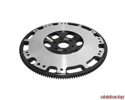 Advanced Clutch XAdvanced Clutch Flywheel Prolite - 600412
