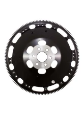 Advanced Clutch XAdvanced Clutch Flywheel Prolite                                     - 600412 - Image 3