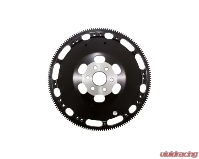 Advanced Clutch XAdvanced Clutch Flywheel Prolite - 600412