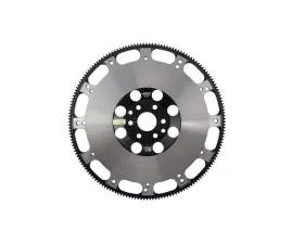 Advanced Clutch XAdvanced Clutch Flywheel Prolite