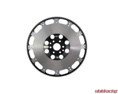Advanced Clutch XAdvanced Clutch Flywheel Prolite - 600420