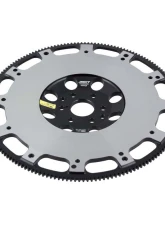 Advanced Clutch XAdvanced Clutch Flywheel Prolite                                     - 600420 - Image 2