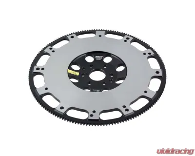 Advanced Clutch XAdvanced Clutch Flywheel Prolite - 600420