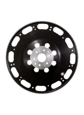 Advanced Clutch XAdvanced Clutch Flywheel Prolite                                     - 600420 - Image 3