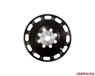 Advanced Clutch XAdvanced Clutch Flywheel Prolite - 600420