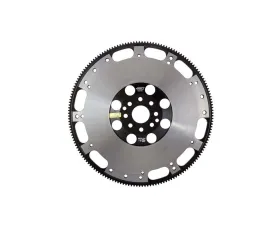 Advanced Clutch XAdvanced Clutch Flywheel Prolite