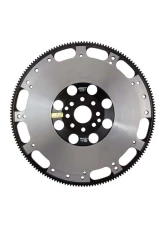 Advanced Clutch XAdvanced Clutch Flywheel Prolite                                     - 600430 - Image 3