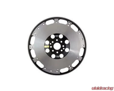 Advanced Clutch XAdvanced Clutch Flywheel Prolite - 600430