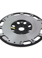 Advanced Clutch XAdvanced Clutch Flywheel Prolite                                     - 600430 - Image 2