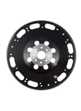 Advanced Clutch XAdvanced Clutch Flywheel Prolite                                     - 600430 - Image 3