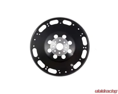 Advanced Clutch XAdvanced Clutch Flywheel Prolite - 600430