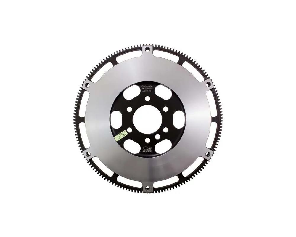 Advanced Clutch XAdvanced Clutch Flywheel Prolite - 600455