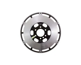 Advanced Clutch XAdvanced Clutch Flywheel Prolite