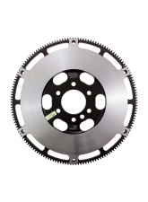 ACT XACT Flywheel Prolite Chevrolet | GMC 1955-1985                                     - 600455 - Image 3