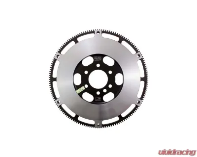 ACT XACT Flywheel Prolite Chevrolet | GMC 1955-1985 - 600455
