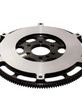 ACT XACT Flywheel Prolite Chevrolet | GMC 1955-1985                                     - 600455 - Image 2