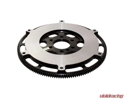 ACT XACT Flywheel Prolite Chevrolet | GMC 1955-1985 - 600455