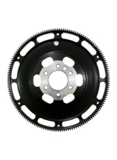 ACT XACT Flywheel Prolite Chevrolet | GMC 1955-1985                                     - 600455 - Image 3