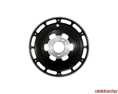 ACT XACT Flywheel Prolite Chevrolet | GMC 1955-1985 - 600455