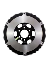 Advanced Clutch XAdvanced Clutch Flywheel Streetlite                                     - 600460 - Image 3
