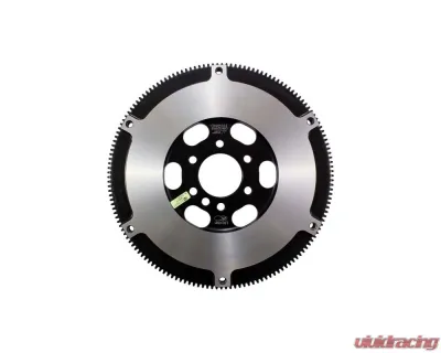 Advanced Clutch XAdvanced Clutch Flywheel Streetlite - 600460