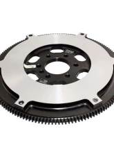 Advanced Clutch XAdvanced Clutch Flywheel Streetlite                                     - 600460 - Image 2
