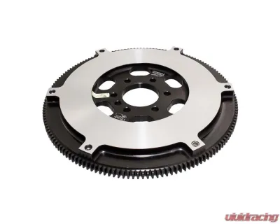 Advanced Clutch XAdvanced Clutch Flywheel Streetlite - 600460