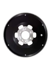 Advanced Clutch XAdvanced Clutch Flywheel Streetlite                                     - 600460 - Image 3