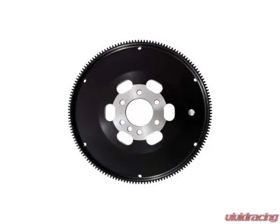 Advanced Clutch XAdvanced Clutch Flywheel Streetlite - 600460