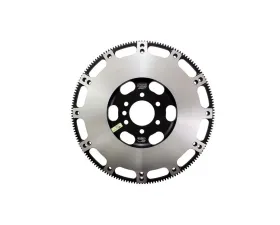 Advanced Clutch XAdvanced Clutch Flywheel Prolite