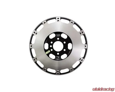 Advanced Clutch XAdvanced Clutch Flywheel Prolite - 600465