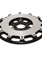 Advanced Clutch XAdvanced Clutch Flywheel Prolite                                     - 600465 - Image 2