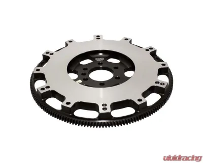 Advanced Clutch XAdvanced Clutch Flywheel Prolite - 600465